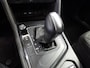 Volkswagen Tiguan Allspace 1.5 TSI ACT Highline 7-Zits