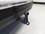 Volkswagen Tiguan Allspace 1.5 TSI ACT Highline 7-Zits