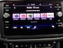 Volkswagen Tiguan Allspace 1.5 TSI ACT Highline 7-Zits