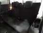 Volkswagen Tiguan Allspace 1.5 TSI ACT Highline 7-Zits