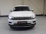Volkswagen Tiguan Allspace 1.5 TSI ACT Highline 7-Zits