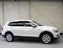 Volkswagen Tiguan Allspace 1.5 TSI ACT Highline 7-Zits