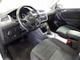 Volkswagen Tiguan Allspace 1.5 TSI ACT Highline 7-Zits