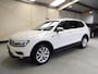 Volkswagen Tiguan Allspace 1.5 TSI ACT Highline 7-Zits