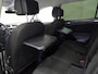 Volkswagen Tiguan Allspace 1.5 TSI ACT Highline 7-Zits