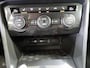 Volkswagen Tiguan Allspace 1.5 TSI ACT Highline 7-Zits