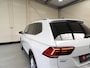 Volkswagen Tiguan Allspace 1.5 TSI ACT Highline 7-Zits