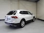 Volkswagen Tiguan Allspace 1.5 TSI ACT Highline 7-Zits