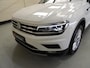 Volkswagen Tiguan Allspace 1.5 TSI ACT Highline 7-Zits