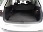 Volkswagen Tiguan Allspace 1.5 TSI ACT Highline 7-Zits