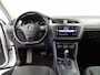 Volkswagen Tiguan Allspace 1.5 TSI ACT Highline 7-Zits