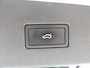 Volkswagen Tiguan Allspace 1.5 TSI ACT Highline 7-Zits