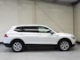 Volkswagen Tiguan Allspace 1.5 TSI ACT Highline 7-Zits