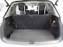 Volkswagen Tiguan Allspace 1.5 TSI ACT Highline 7-Zits