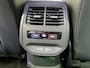 SEAT Leon 1.4 TSI e-Hybrid PHEV 204pk DSG-6 FR