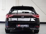 SEAT Leon 1.4 TSI e-Hybrid PHEV 204pk DSG-6 FR