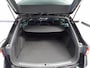 SEAT Leon 1.4 TSI e-Hybrid PHEV 204pk DSG-6 FR