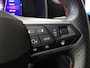 SEAT Leon 1.4 TSI e-Hybrid PHEV 204pk DSG-6 FR