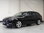 SEAT Leon 1.4 TSI e-Hybrid PHEV 204pk DSG-6 FR