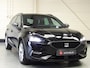 SEAT Leon 1.4 TSI e-Hybrid PHEV 204pk DSG-6 FR