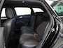 SEAT Leon 1.4 TSI e-Hybrid PHEV 204pk DSG-6 FR