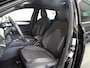 SEAT Leon 1.4 TSI e-Hybrid PHEV 204pk DSG-6 FR