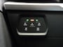 SEAT Leon 1.4 TSI e-Hybrid PHEV 204pk DSG-6 FR
