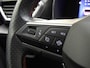 SEAT Leon 1.4 TSI e-Hybrid PHEV 204pk DSG-6 FR