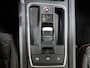 SEAT Leon 1.4 TSI e-Hybrid PHEV 204pk DSG-6 FR