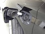 SEAT Leon 1.4 TSI e-Hybrid PHEV 204pk DSG-6 FR