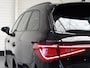 SEAT Leon 1.4 TSI e-Hybrid PHEV 204pk DSG-6 FR