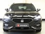 SEAT Leon 1.4 TSI e-Hybrid PHEV 204pk DSG-6 FR