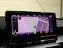 SEAT Leon 1.4 TSI e-Hybrid PHEV 204pk DSG-6 FR