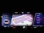 SEAT Leon 1.4 TSI e-Hybrid PHEV 204pk DSG-6 FR