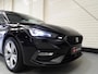 SEAT Leon 1.4 TSI e-Hybrid PHEV 204pk DSG-6 FR