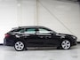 SEAT Leon 1.4 TSI e-Hybrid PHEV 204pk DSG-6 FR