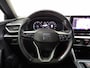 SEAT Leon 1.4 TSI e-Hybrid PHEV 204pk DSG-6 FR