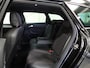 SEAT Leon 1.4 TSI e-Hybrid PHEV 204pk DSG-6 FR