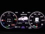 SEAT Leon 1.4 TSI e-Hybrid PHEV 204pk DSG-6 FR