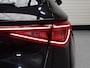 SEAT Leon 1.4 TSI e-Hybrid PHEV 204pk DSG-6 FR