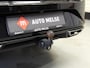 SEAT Leon 1.4 TSI e-Hybrid PHEV 204pk DSG-6 FR