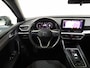 SEAT Leon 1.4 TSI e-Hybrid PHEV 204pk DSG-6 FR
