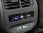 SEAT Leon 1.4 TSI e-Hybrid PHEV 204pk DSG-6 FR