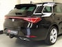 SEAT Leon 1.4 TSI e-Hybrid PHEV 204pk DSG-6 FR