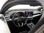 SEAT Leon 1.4 TSI e-Hybrid PHEV 204pk DSG-6 FR