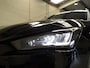 SEAT Leon 1.4 TSI e-Hybrid PHEV 204pk DSG-6 FR