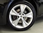 SEAT Leon 1.4 TSI e-Hybrid PHEV 204pk DSG-6 FR