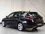 SEAT Leon 1.4 TSI e-Hybrid PHEV 204pk DSG-6 FR