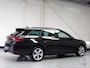 SEAT Leon 1.4 TSI e-Hybrid PHEV 204pk DSG-6 FR