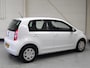 SEAT Mii 1.0 MPI 60pk Ecomotive 5 deurs Style